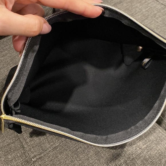 Tarte large makeup bag - Picture 3 of 6